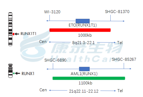 中国·拉斯维加斯(3499·官方认证)网站-Officialwebsite